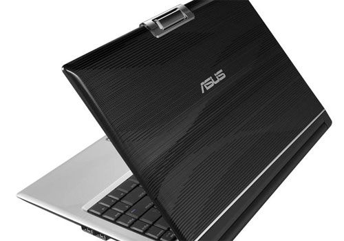 浮梁华硕维修网点查询