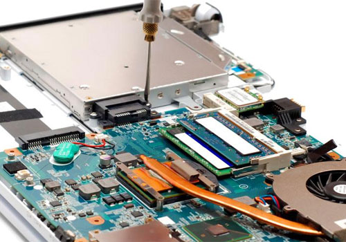 浮梁asus 电脑维修