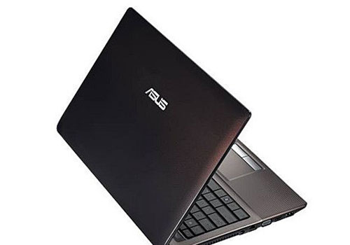 浮梁华硕电脑售后服务站点