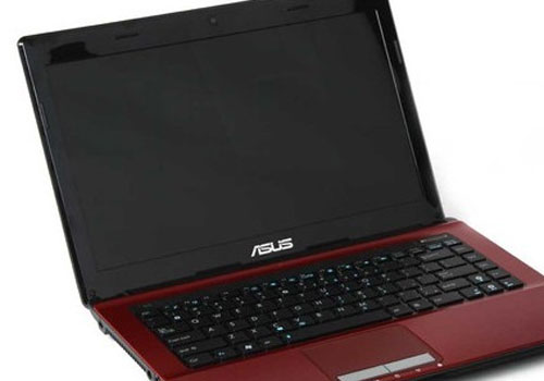 浮梁华硕电脑维修价格查询