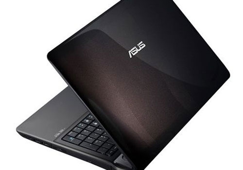 浮梁asus售后号码