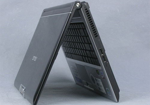 浮梁asus售后电话