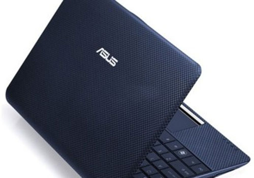 浮梁华硕售后电话人工服务