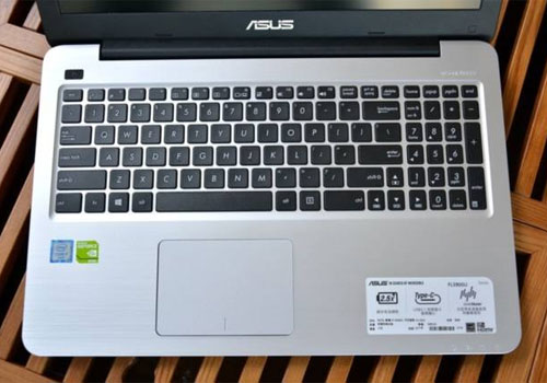 浮梁asus指定售后