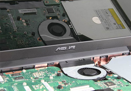 浮梁华硕电脑售后维修价格