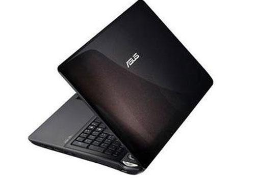 浮梁华硕维修点都在哪