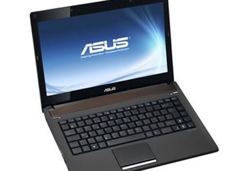 浮梁华硕维修电脑店