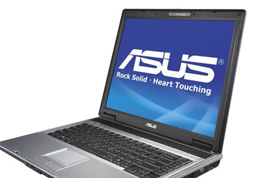 浮梁华硕电脑维修公司电话