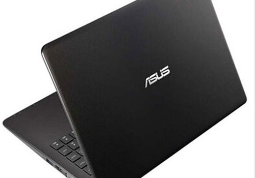 浮梁华硕维修点服务电话