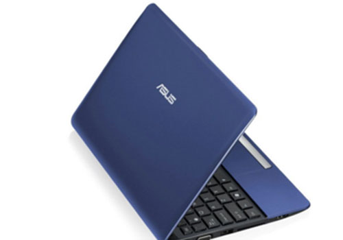 浮梁华硕电脑维修售后点