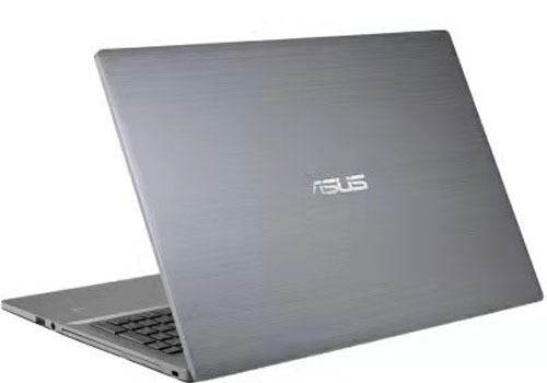 浮梁asus电脑专修