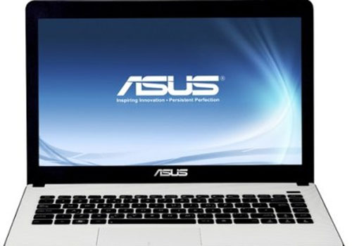 浮梁华硕笔记本售后维修点