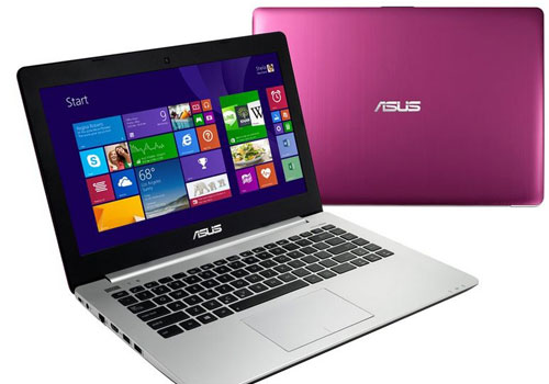 浮梁asus电脑显卡维修