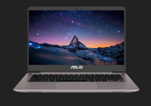 浮梁华硕电脑售后客服