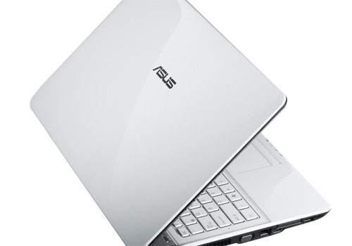 浮梁华硕电脑正规专业维修