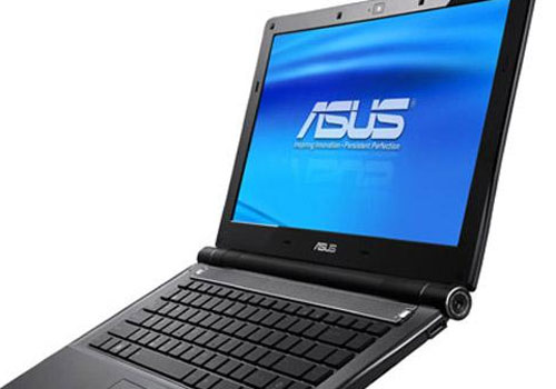 浮梁asus售后服务站