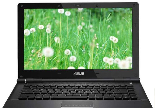 浮梁华硕售后笔记本维修