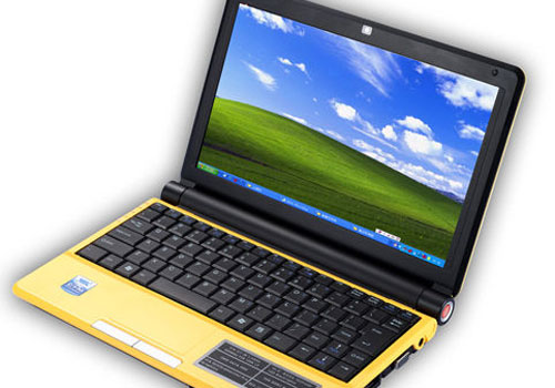 浮梁华硕指定维修