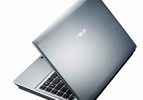 浮梁asus授权维修中心