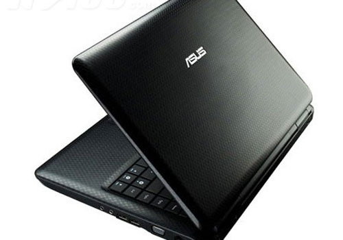 浮梁华硕维修服务店