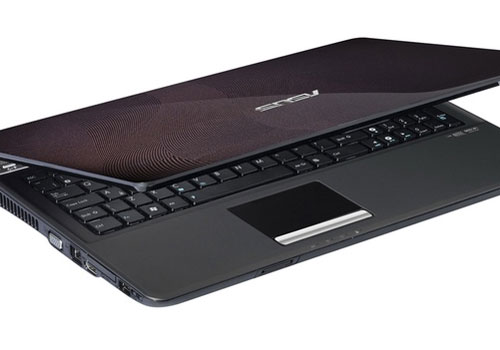 浮梁华硕修理服务中心