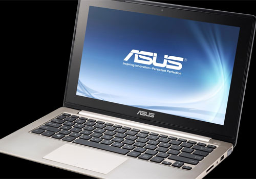 浮梁华硕电脑维修中心处理解决电脑屏幕故障