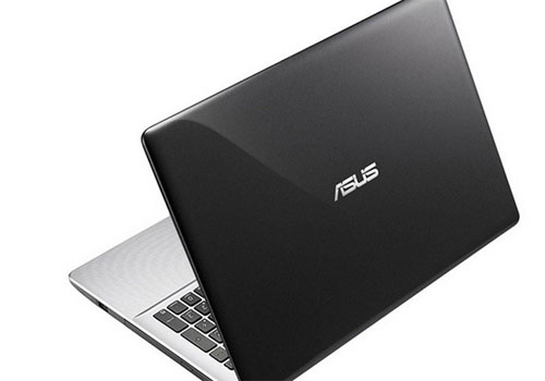 浮梁华硕电脑维修价目表