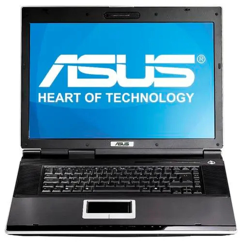 浮梁华硕电脑屏幕维修