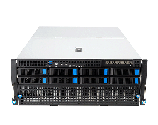 浮梁华硕服务器维修