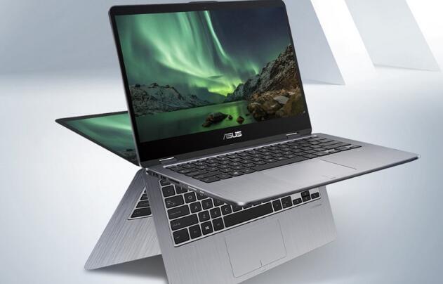 浮梁华硕笔记本维修